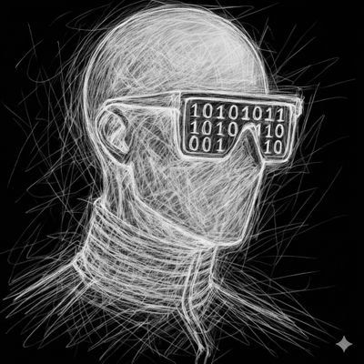 _sayanr's profile picture. Learning Embedded systems | Hardware | Software