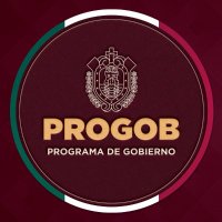 Oficina Programa de Gobierno (@progob_veracruz) 's Twitter Profile Photo Oficina Programa de Gobierno (@progob_veracruz) 's Twitter Profile Photo
