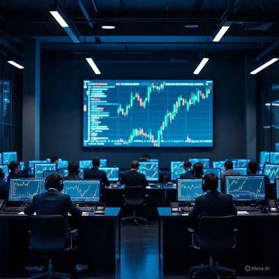 Analyst consultant
Signals and daily trends provided
Full trading course provided
Message me to start your trading journey.
#XAUUSD #BTC #GOLD
@JAMMES_ADMIN