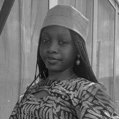 I am Grace, first and foremost a lover of Christ and a vessel of His grace. My life is rooted in a deep personal relationship with Jesus.