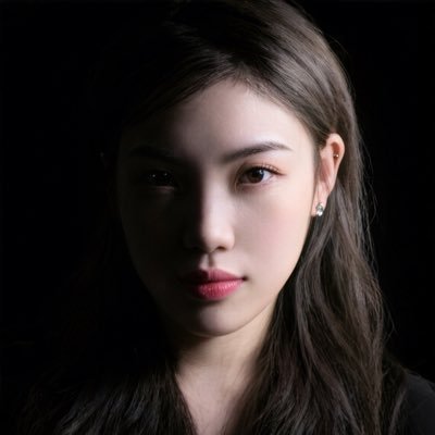 Cheri_PMUstudio's profile picture. I want any girl to become a cheri lady by her beauty