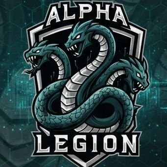 @Alpha_LegionES