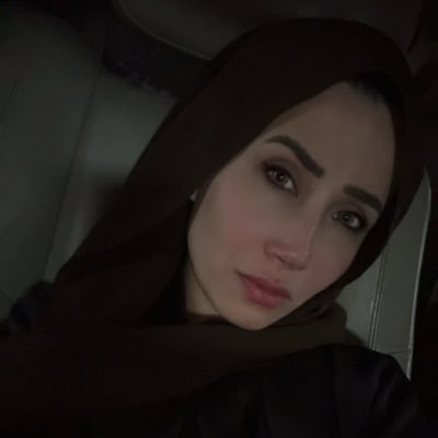 Resilient Journalist | مَا رَأَيْتُ إِلَّا جَمِيلًا |
