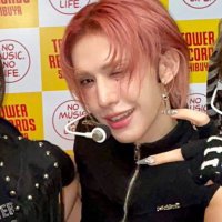 kammy (@untilmydawn) 's Twitter Profile