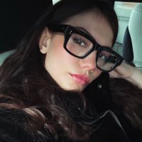 R (@prevalss) Twitter profile photo