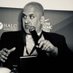 Endy Zemenides Profile picture