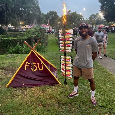 King_Broome1's profile picture. 🌴 ☀️ Hard work pays off. Trust God in everything you do. #FloridaState #Dodgers #Lakers #Chargers #FCBarcelona