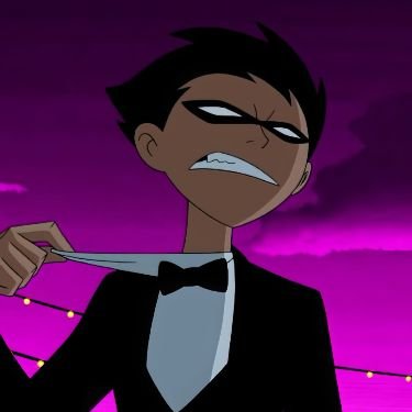 KankeiX's profile picture. 