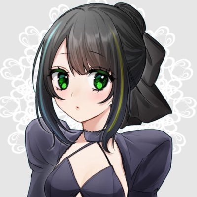 さきっちょさんのプロフィール画像