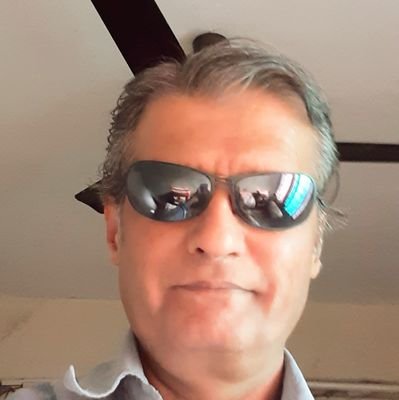 ranj36334's profile picture. Peaceful ✌☮ Jack of All - One in All