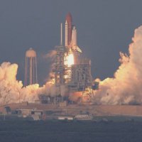 E Musk Archive. (@musk_archive1) 's Twitter Profile