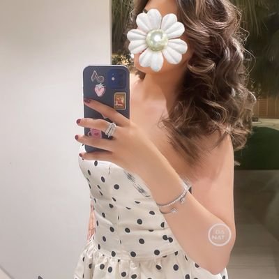 هاي حبيبي🫡 لترتيب سهره أو جلسه مساج💋🇸🇦اللينك حق التلجرام👇