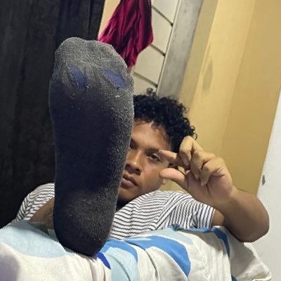 Initial tribute to my PayPal $20. https://t.co/wjbrH2nxnH
