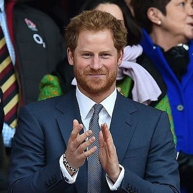PrinceDuck55729's profile picture. greetings to you all my lovely fans🇬🇧🇬🇧🇬🇧🇬🇧🇬🇧