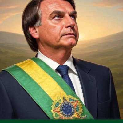 Mãe/ Casada/ Nordestina - Baiana/ Funny / Conservadora/ Bolsonarista 🇧🇷🙏e Trumpista 🇺🇸🙏.