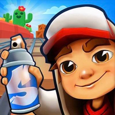 Welcome to my official @X account. On here you’ll see different things (like stuff from my games, completed pics, etc) he/him.