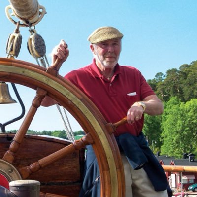 borakar03's profile picture. locked in.