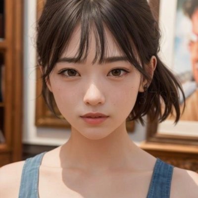 yuruko993765's profile picture. 女子高育ち ┆ かまって ┆ 命令して ┆ 一緒にお泊りとかしたい ┆ ちゅーしたいｰ ┆ マン凸どーが希望者さんはフォローしてね
🍀LINE👉 https://t.co/7DTJqPZE13