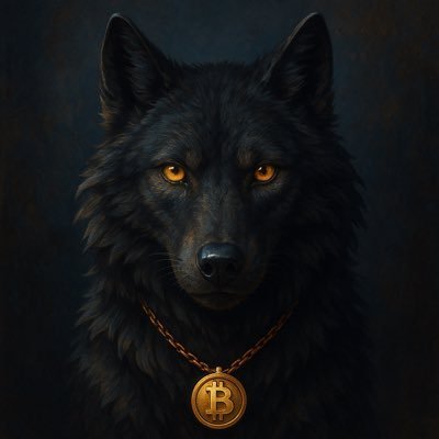 official account of @fourtislisting book listing / trending with automatic processed
https://t.co/yZuAZDHLVI #FourtisNewListing #Memecoins
