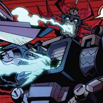 oughh| ₊˚⊹ 𐦍༘⋆₊ ⊹ ⋆˚࿔ 𝜗𝜚˚⋆| BE MOOTS IF YOU LIKE MTMTE, TRANSFORMERS, SHIPS MEGOP AND DPAX⁉️🤞🏻|🇻🇳| 🫧𓇼𓏲*ੈ✩‧₊˚🎐|basic DNIs|Priv: @BellaBellaDon|