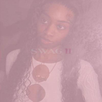 fan account || ♡ || miss bitter || bratz || swag 2 out now ||