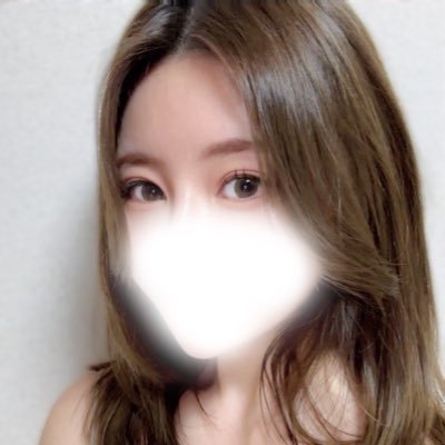 恵比寿アロマプリメーラの柊りか💖白い肌とFカップが自慢💖濃厚で濃密な時間を約束します!💌DMからの予約で1,000円🈹