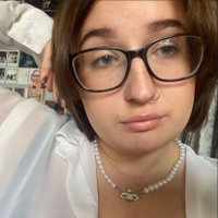 lisabrent (@lisabrent588592) 's Twitter Profile