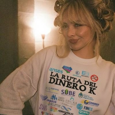 loubrinismo's profile picture. mas insoportable de lo normal