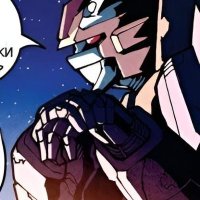 KROK. (@3mkrok) 's Twitter Profile