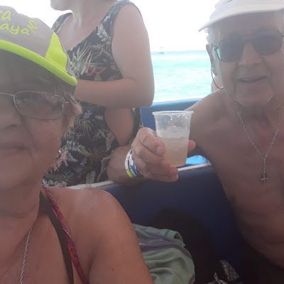 MiriamCurb96187's profile picture. 