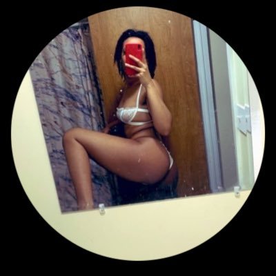 🚨 New Account 🚨 26 year old demon 😈 Follow me / subscribe it makes me wet 💦 $5 dm fee Old account deleted at 10.4 k 🙄 @Goddesstauri
