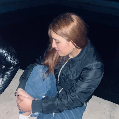 Ennymonh's profile picture. trátame de ocultar entre las 🌴🌴