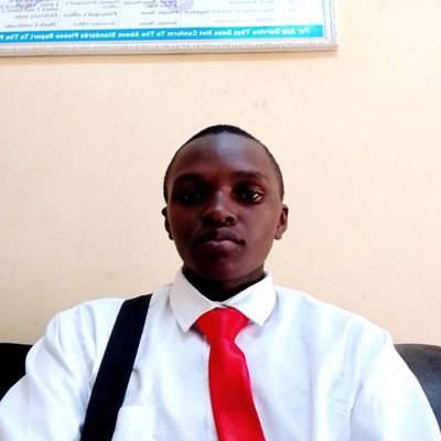 CliffordHi43687's profile picture. 