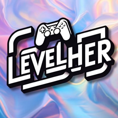 The Official X page for the LevelHer ZA 🎮
Official Discord: https://t.co/Re9wtEp50o