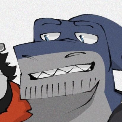Plays Roblox where I argue with 9yrs 🥰
Names Ash! | Taken by an amazing opossum @bearn4z ✨🐻🤎 |
Sfw and Nsfw drawings ahead.
Totally not 𝓯𝓻𝓮𝓪𝓴𝔂