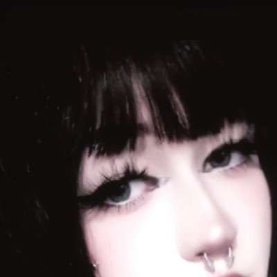TRIBUTE $25|✯21yo findom brat✯| $urprincess4ever | all payment in the link