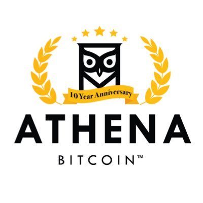 Global ATM #Bitcoin leader. In 31 US states & MEX, COL, ARG, SV. 🏧 4100 ATMs worldwide.
Support: 312-690-4466