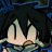 mmizuki15_'s profile image