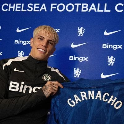 zaninho99's profile picture. just a regular Kid from the South Africa 🇿🇦