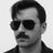 Profile image of SELÇUK