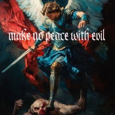 streettostocks's profile picture. 