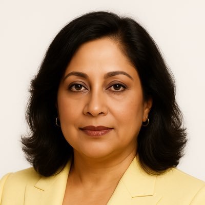 ahtal68's profile picture. 