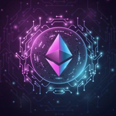 jazhi001's profile picture. crypto | investor $ trader | large holder of $Eth $sol NFT $ DYOR