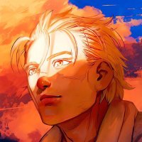 その鉱山🪽✨ (@abdullahal31060) 's Twitter Profile