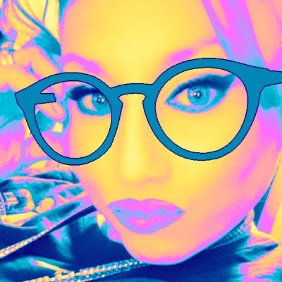 jnluna1983's profile picture. 