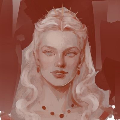 ㅤ
ㅤㅤㅤㅤㅤㅤㅤㅤㅤ 𝑦𝑜𝑢 𝑤𝑒𝑟𝑒 𝑑𝑒𝑠𝑡𝑖𝑛𝑒𝑑 𝑓𝑜𝑟 𝑚𝑒
𝑝𝑒𝑟ℎ𝑎𝑝𝑠 𝑎𝑠 𝑎 𝑝𝑢𝑛𝑖𝑠ℎ𝑚𝑒𝑛𝑡. 、ᡣ𐭩 @APEXOFJUJUTSU
ㅤ