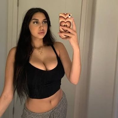 hello guys you can message me on WhatsApp :+13614555355 and also on telegram :@Morens_12,and you can also reach me out on Zangi:4835025406.