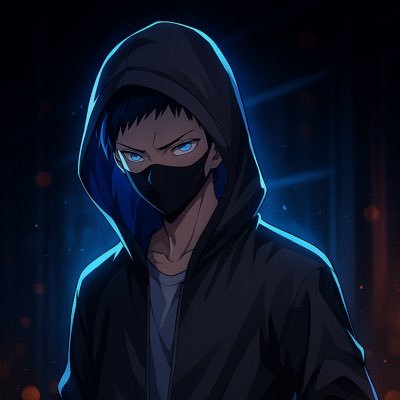 Jyozi_nuYouTube's profile picture. DBDで鯖もキラーもやってます。Twitchメイン配信、宜しくお願い致します。 YouTube→ https://t.co/kK7yOZDisN  チーム名 エンチャント 【Enchante】  @Enchante_DBD  応援よろしく！