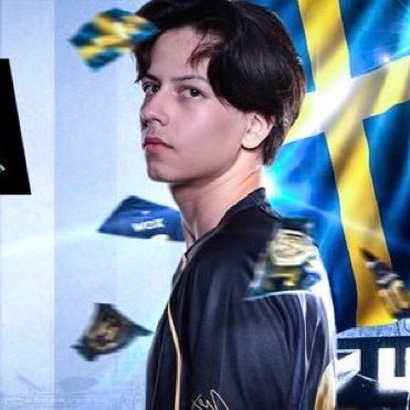 Kirua_Off's profile picture. Je poste des clips et des infos sur HavoK quand je peux. Objectif 1000abos❤️#HVKWIN💛🤍