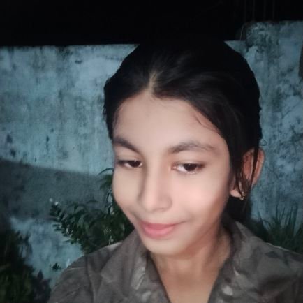 VidhyaSury58229's profile picture. 